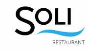 RESTAURANTE SOLI CASTELLDEFELS Logo