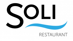 RESTAURANTE SOLI CASTELLDEFELS Logo